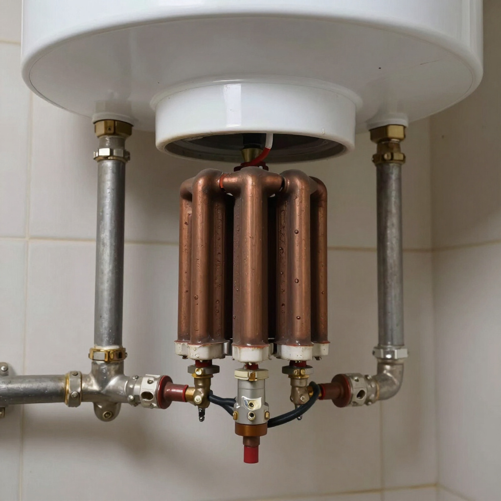 Water Heater Services in Hilton Head Island